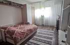 Apartament 1 camera, 34 mp total, zona 2 Baieti - 5