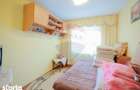 Casa cu 4 camere din caramida, de vanzare in zona Bratca-Dami? - 9