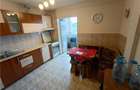 Apartament cu 2 camere decomandat în Zorilor - 4