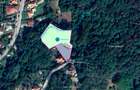 DOMENIU EXCLUSIVIST Băile Govora: 2500 mp cu Helesteu, Pârâu, Pădure, Utilități - 6