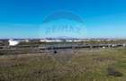 Teren industrial de vanzare, zona Poarta 7, Constanta - 6