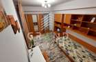 Apartament cu 2 camere decomandat în Mărăști - 2