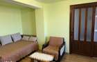 garsoniera alma turnisor parcare balcon et 1 - 3