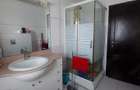 Apartament cu 4 camere în Teilor - 9
