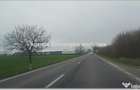 Teren de vanzare Agigea la Dn 38 - 4