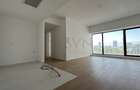 Apartament cu 3 camere decomandat în Floreasca - 4