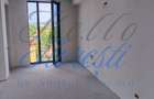 Apartament cu 2 camere 51 mp | balcon 3,4 mp | zona Andrei Muresanu | - 3
