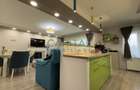 Apartament cu 4 camere decomandat în Mănăștur - 5