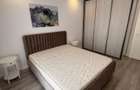 lnchiriere apartament 2 camere cu vedere la piscina si loc parcare - 6