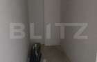 Apartament cu 2 camere decomandat în Nufărul - 11