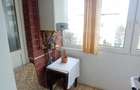 Inchiriez apartament 3 camere decomandat central Bdul N. Titulescu direct proprietar, pet-friendly - 7