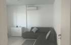 Apartament cu 2 camere decomandat în Central - 2 Apartament cu 2 camere decomandat în Central - 2
