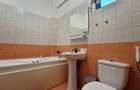 Apartament cu 2 camere semidecomandat în Vitan - 5