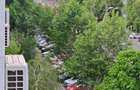 Garsonieră decomandată în P-ța Unirii - 8