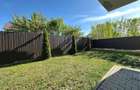 Inchiriere apartament 2 camere Sibiu - 1