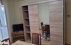 Inchiriere apartament 2 camere Manastur - 1