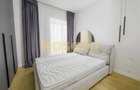 Apartament cu 3 camere semidecomandat în Floreasca - 4