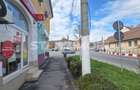 Spatiu comercial stradal Codlea - 8