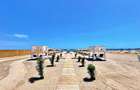 VEDERE FRONTALA LA MARE - BOUTIQUE CITADEL EFORIE - 150.36 MPT - Comision 0% - 1