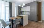 Apartament cu 2 camere decomandat în Torontalului - 1