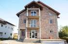 Casă cu 6 camere cu Teren 1480 Mp în Curtea de Argeș - 3