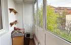 Apartament cu 2 camere decomandat în Bălcescu - 5