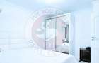 Prosper Mall | Apartament 3 camere | 90 mp | decomandat | B8823 - 4