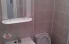 Particular, inchiriez gars. decom., intersectia sos. Pantelimon - bd. Chisinau - 4