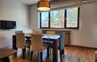 Apartament cu 4 camere decomandat în Kiseleff - 10