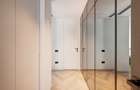 Apartament 3 camere premium | 81mp total utili | orientare sud | Pines Residence - 6