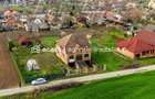 Casă 6 camere - la roșu - Zimandcuz, Arad – COMISION 0 - 1
