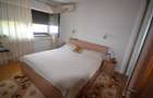 Apartament cu 3 camere decomandat în 1 Mai - 2