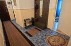 Apartament cu 4 camere decomandat în Dacia - 4