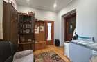 Apartament cu 3 camere semidecomandat în Bălcescu - 7
