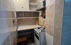 Agentia CASA ANDA vindem Garsoniera TIGLINA 1 pret 42.000 euro neg - 2