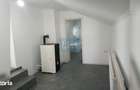 CASA BOIEREASCA RENOVATA INTEGRAL - 6