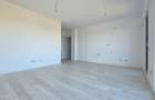 Apartament cu 3 camere semidecomandat în Colentina - 14