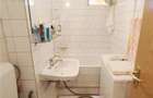 Apartament cu 2 camere semidecomandat în Tei - 13