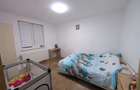 Casa cu 4 camere la 17kmde orasul Sibiu - 4