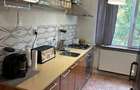 Apartament cu 2 camere în Tipografilor - 7