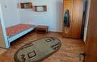 Garsonieră semidecomandată în Morarilor - 2