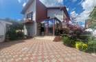 Navodari zona Sud - Vila P+1, 4 camere cu teren 326mp - 260.000euro - 11