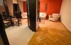 Apartament cu 3 camere decomandat în Păcurari - 1