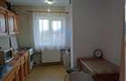 Apartament 3 camere, Zorilor - 5