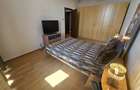 Apartament cu 4 camere decomandat în Iancu Nicolae - 28