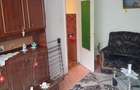 Vand apartament patru camere - 3