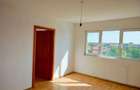 Apartament cu 2 camere semidecomandat în Lunei - 6