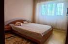 De inchiriat apartament 2 camere Mazepa 2, et. 9, 350 euro - 7