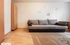 COMISION 0% Garsoniera 24 mp, Str. Clabucet 6 Parter Inalt - 3