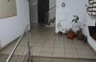 Apartament cu 2 camere decomandat în Pantelimon - 8